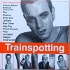 Trainspotting. Music From the Motion Picture CD